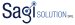 Sagi Solution srl